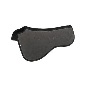 Amortisseur – Acavallo – Silicone – Avec grip