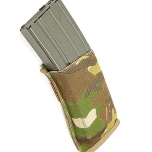 Blue Force Gear Ten-Speed Single M4 Mag Pouch