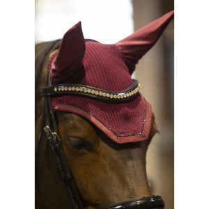 Bonnet anti-mouches Lami-Cell – Galaxy