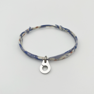 Bracelet Liberty Anneau