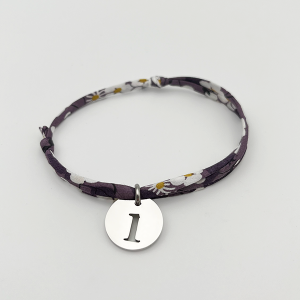 Bracelet Liberty Number