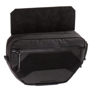 Clawgear Dangler Drop Down Velcro Utility Pouch