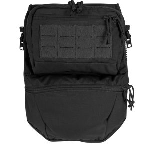Direct Action SPITFIRE MK II Utility Back Panel
