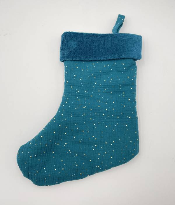 Botte de Noël Audrey – Image 2