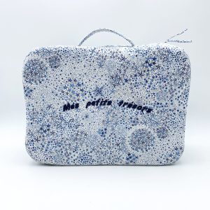 La Valise Étoile