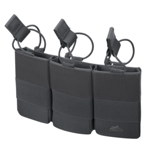 Helikon Tex COMPETITION Triple Carbine Insert