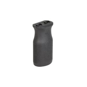 Magpul  Poignée verticale MVG M-LOK