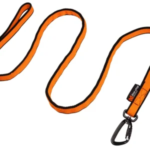 Bungee Leash Non-stop Dogwear